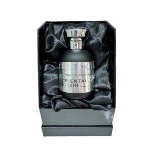 APM Parfums | Perfumes Originales y Exclusivos | Compra Fragancias Auténticas Online