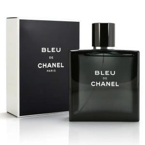 APM Parfums | Perfumes Originales y Exclusivos | Compra Fragancias Auténticas Online
