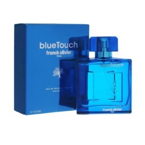 APM Parfums | Perfumes Originales y Exclusivos | Compra Fragancias Auténticas Online