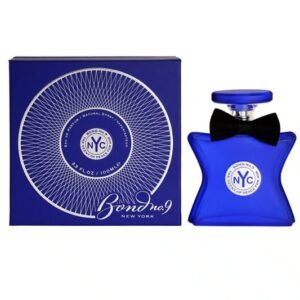 APM Parfums | Perfumes Originales y Exclusivos | Compra Fragancias Auténticas Online