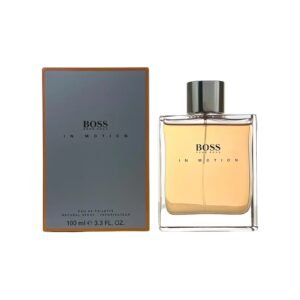 APM Parfums | Perfumes Originales y Exclusivos | Compra Fragancias Auténticas Online