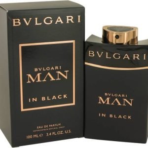APM Parfums | Perfumes Originales y Exclusivos | Compra Fragancias Auténticas Online