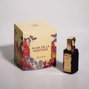 APM Parfums | Perfumes Originales y Exclusivos | Compra Fragancias Auténticas Online