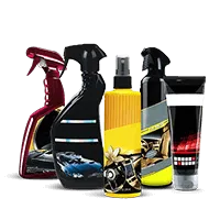 APM Parfums | Perfumes Originales y Exclusivos | Compra Fragancias Auténticas Online