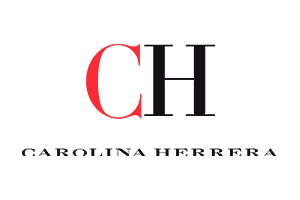 Carolina Herrera