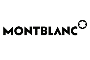 Montblanc