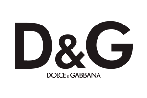 Dolce y Gabbana