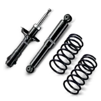 APM Parfums | Perfumes Originales y Exclusivos | Compra Fragancias Auténticas Online