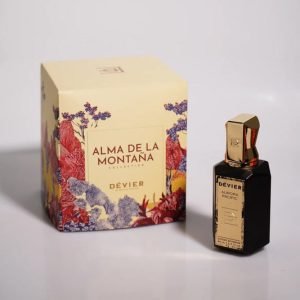 APM Parfums | Perfumes Originales y Exclusivos | Compra Fragancias Auténticas Online