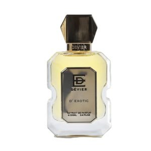 APM Parfums | Perfumes Originales y Exclusivos | Compra Fragancias Auténticas Online