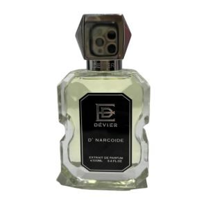 APM Parfums | Perfumes Originales y Exclusivos | Compra Fragancias Auténticas Online