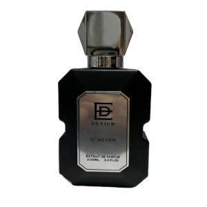 APM Parfums | Perfumes Originales y Exclusivos | Compra Fragancias Auténticas Online