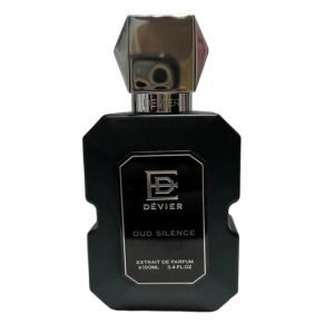 APM Parfums | Perfumes Originales y Exclusivos | Compra Fragancias Auténticas Online