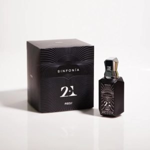 APM Parfums | Perfumes Originales y Exclusivos | Compra Fragancias Auténticas Online