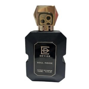 APM Parfums | Perfumes Originales y Exclusivos | Compra Fragancias Auténticas Online