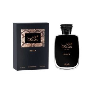 APM Parfums | Perfumes Originales y Exclusivos | Compra Fragancias Auténticas Online