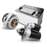 APM Parfums | Perfumes Originales y Exclusivos | Compra Fragancias Auténticas Online