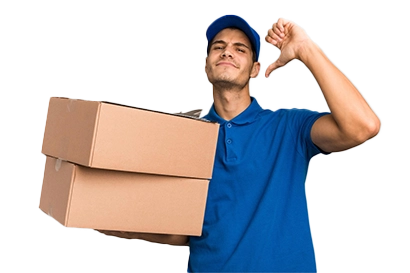 APM Parfums | Perfumes Originales y Exclusivos | Compra Fragancias Auténticas Online