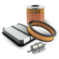 APM Parfums | Perfumes Originales y Exclusivos | Compra Fragancias Auténticas Online