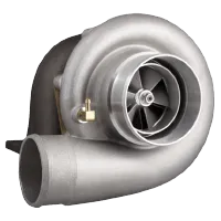 APM Parfums | Perfumes Originales y Exclusivos | Compra Fragancias Auténticas Online