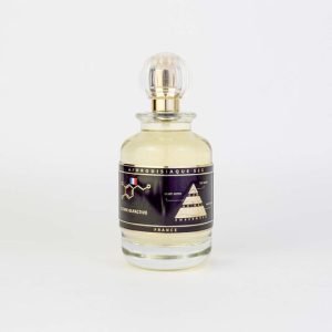 APM Parfums | Perfumes Originales y Exclusivos | Compra Fragancias Auténticas Online