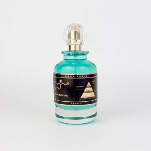 APM Parfums | Perfumes Originales y Exclusivos | Compra Fragancias Auténticas Online