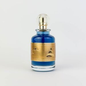 APM Parfums | Perfumes Originales y Exclusivos | Compra Fragancias Auténticas Online