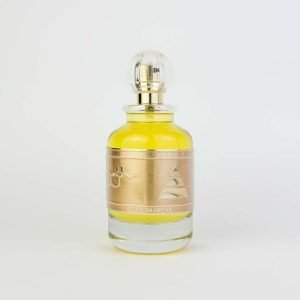 APM Parfums | Perfumes Originales y Exclusivos | Compra Fragancias Auténticas Online