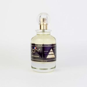 APM Parfums | Perfumes Originales y Exclusivos | Compra Fragancias Auténticas Online