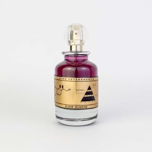 APM Parfums | Perfumes Originales y Exclusivos | Compra Fragancias Auténticas Online