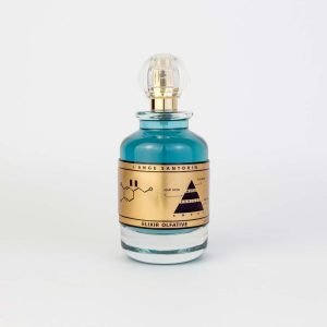APM Parfums | Perfumes Originales y Exclusivos | Compra Fragancias Auténticas Online