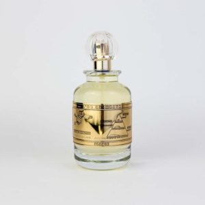APM Parfums | Perfumes Originales y Exclusivos | Compra Fragancias Auténticas Online