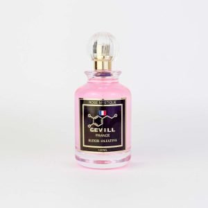 APM Parfums | Perfumes Originales y Exclusivos | Compra Fragancias Auténticas Online