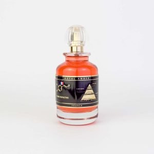 APM Parfums | Perfumes Originales y Exclusivos | Compra Fragancias Auténticas Online