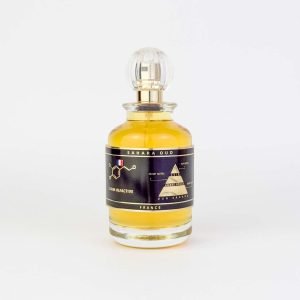 APM Parfums | Perfumes Originales y Exclusivos | Compra Fragancias Auténticas Online