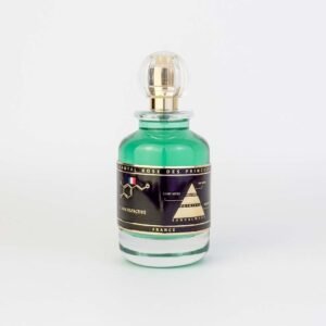 APM Parfums | Perfumes Originales y Exclusivos | Compra Fragancias Auténticas Online