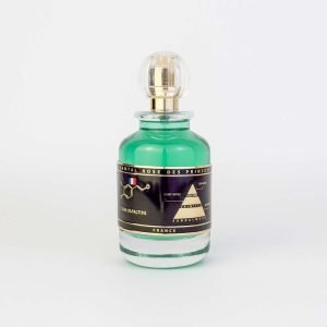 APM Parfums | Perfumes Originales y Exclusivos | Compra Fragancias Auténticas Online