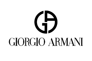 Armani