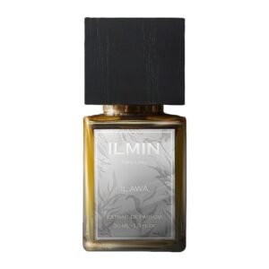 APM Parfums | Perfumes Originales y Exclusivos | Compra Fragancias Auténticas Online