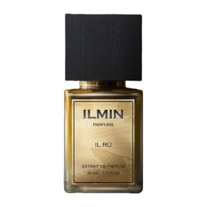 APM Parfums | Perfumes Originales y Exclusivos | Compra Fragancias Auténticas Online