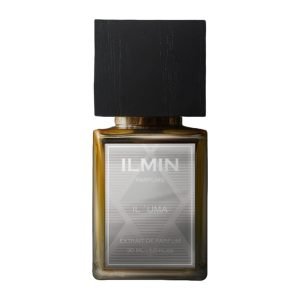 APM Parfums | Perfumes Originales y Exclusivos | Compra Fragancias Auténticas Online