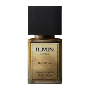 APM Parfums | Perfumes Originales y Exclusivos | Compra Fragancias Auténticas Online
