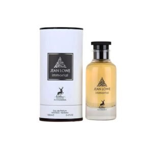 APM Parfums | Perfumes Originales y Exclusivos | Compra Fragancias Auténticas Online