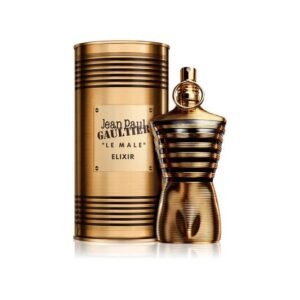 APM Parfums | Perfumes Originales y Exclusivos | Compra Fragancias Auténticas Online