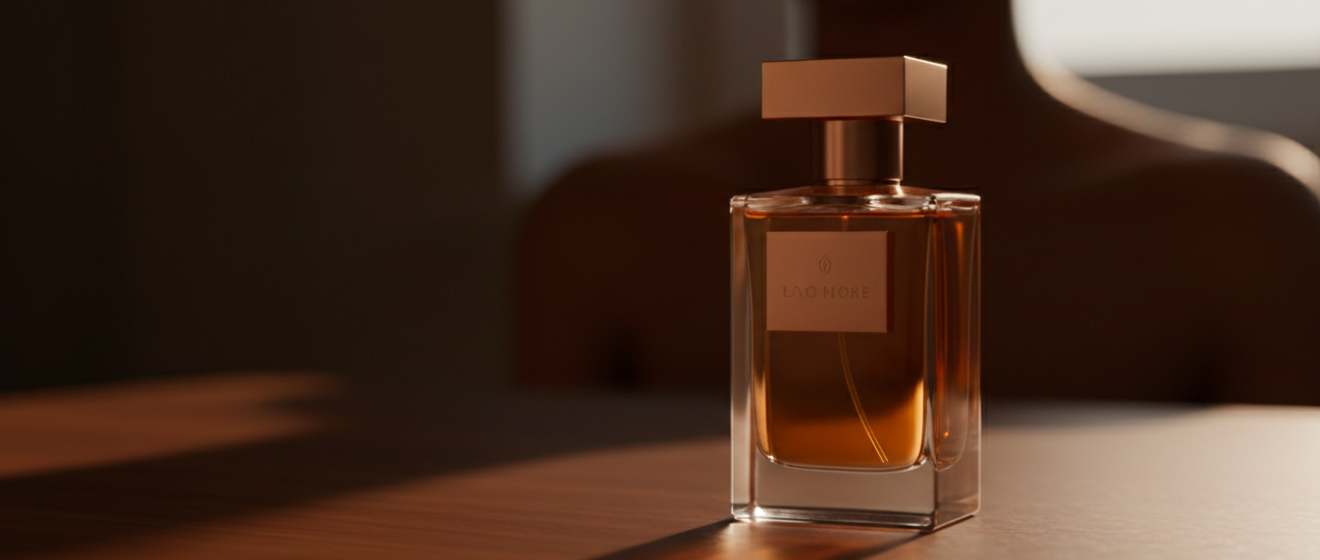 APM Parfums | Perfumes Originales y Exclusivos | Compra Fragancias Auténticas Online