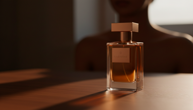 APM Parfums | Perfumes Originales y Exclusivos | Compra Fragancias Auténticas Online