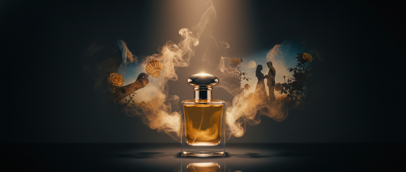 APM Parfums | Perfumes Originales y Exclusivos | Compra Fragancias Auténticas Online