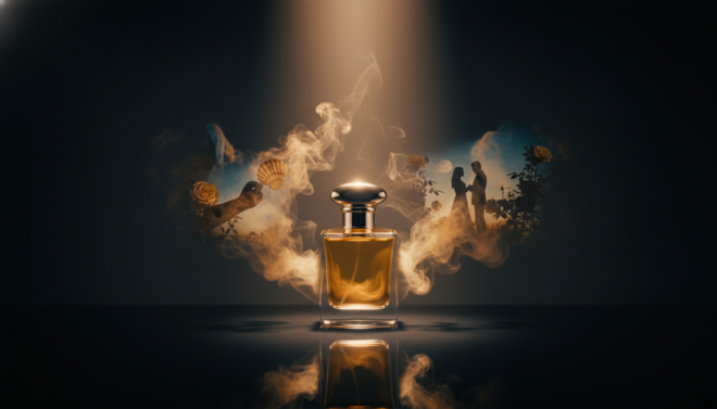 APM Parfums | Perfumes Originales y Exclusivos | Compra Fragancias Auténticas Online