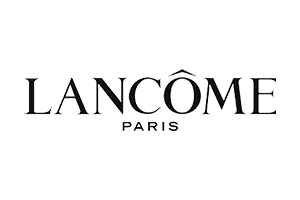 Lancome