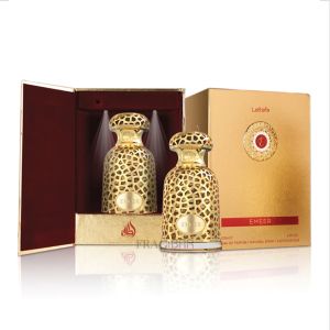 APM Parfums | Perfumes Originales y Exclusivos | Compra Fragancias Auténticas Online